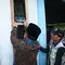 Syarat Bedah Rumah Dipermudah, Tak Lagi Wajib Punya Sertifikat Tanah