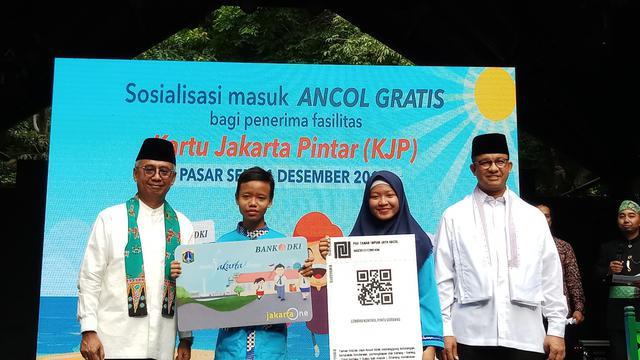 Cek Pencairan Kjp - Guru Ilmu Sosial