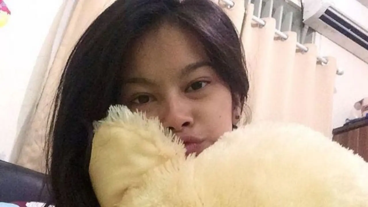 20151201-artis ftv-jakarta-daya