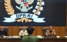 VIDEO: Lantang Mahasiswa Trisakti Depan Dasco Keras Tuntut Presiden Prabowo & Minta Tunjangan DPR Batal