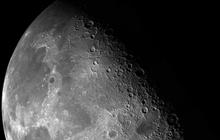 Sebutkan Fakta tentang Bulan yang Menarik untuk Diketahui, Apa Saja?