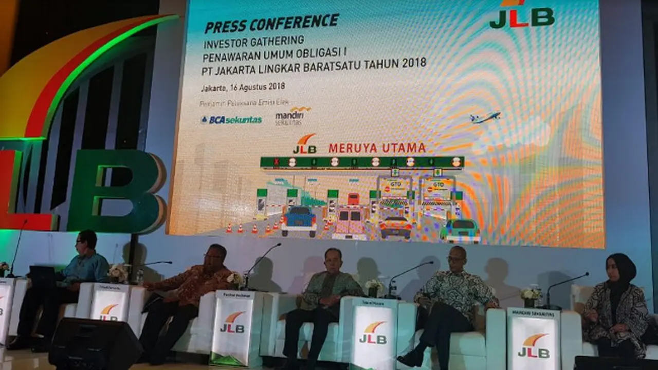 (Foto: Liputan6.com/Bawono Y)