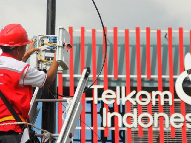 Gaji Teknisi Indihome - Contoh Contoh Slip Gaji Karyawan ...