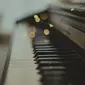 Ilustrasi piano. (dok. Unsplash.com/Ebuen Clemente Jr @ebuenclemente205)