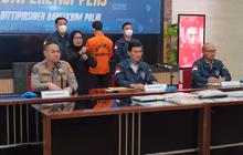 6,3 GB Data BKN Dicuri dan Dijual ke Darkweb, Pelaku Untung Capai USD8.000