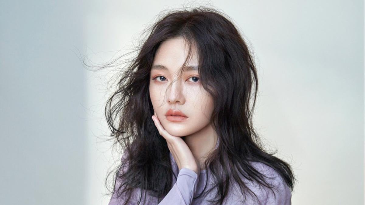 Awali Karier dari Penyanyi hingga Populer di Drama Meteor Garden, Intip Profil Barbie Hsu Aktris Taiwan