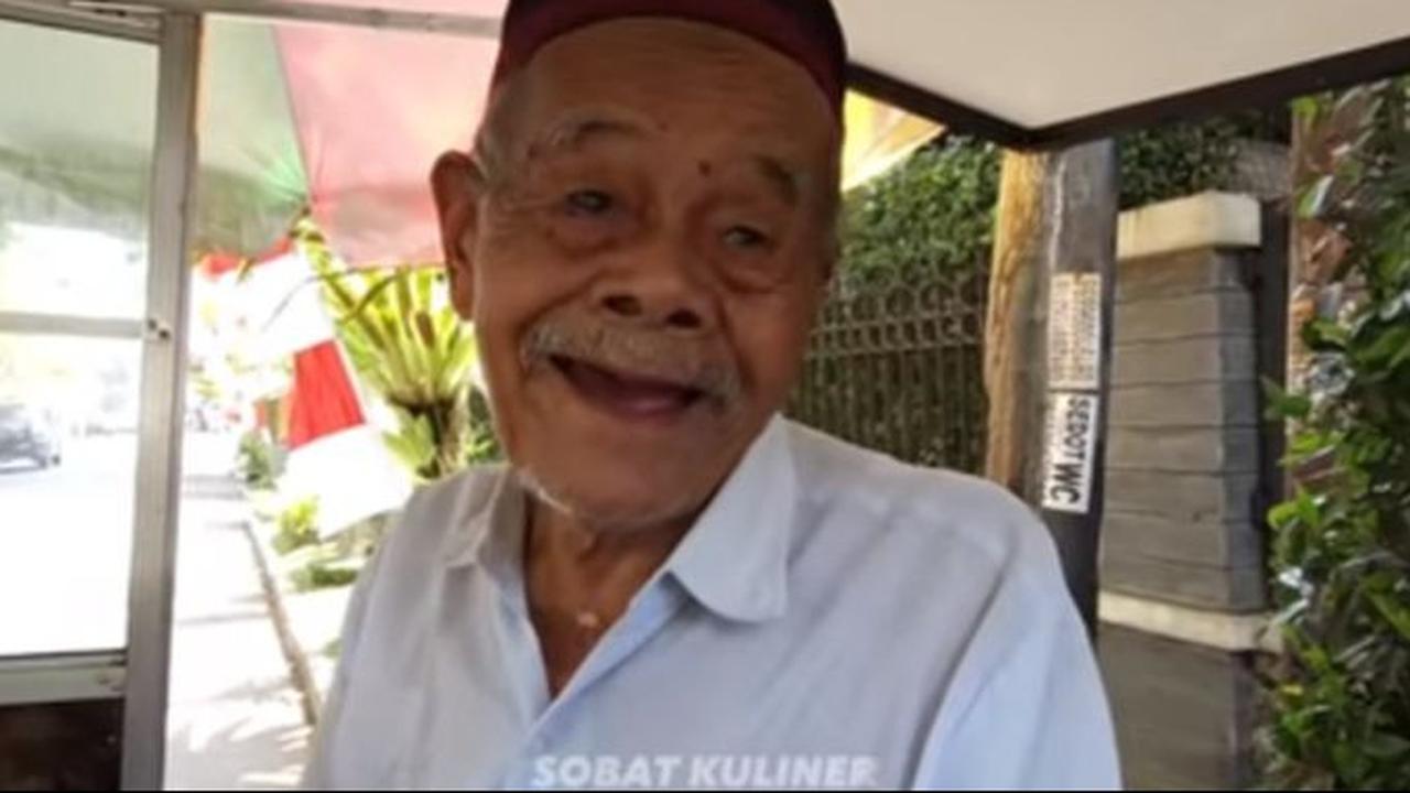 Pernah Nikah 3 Kali