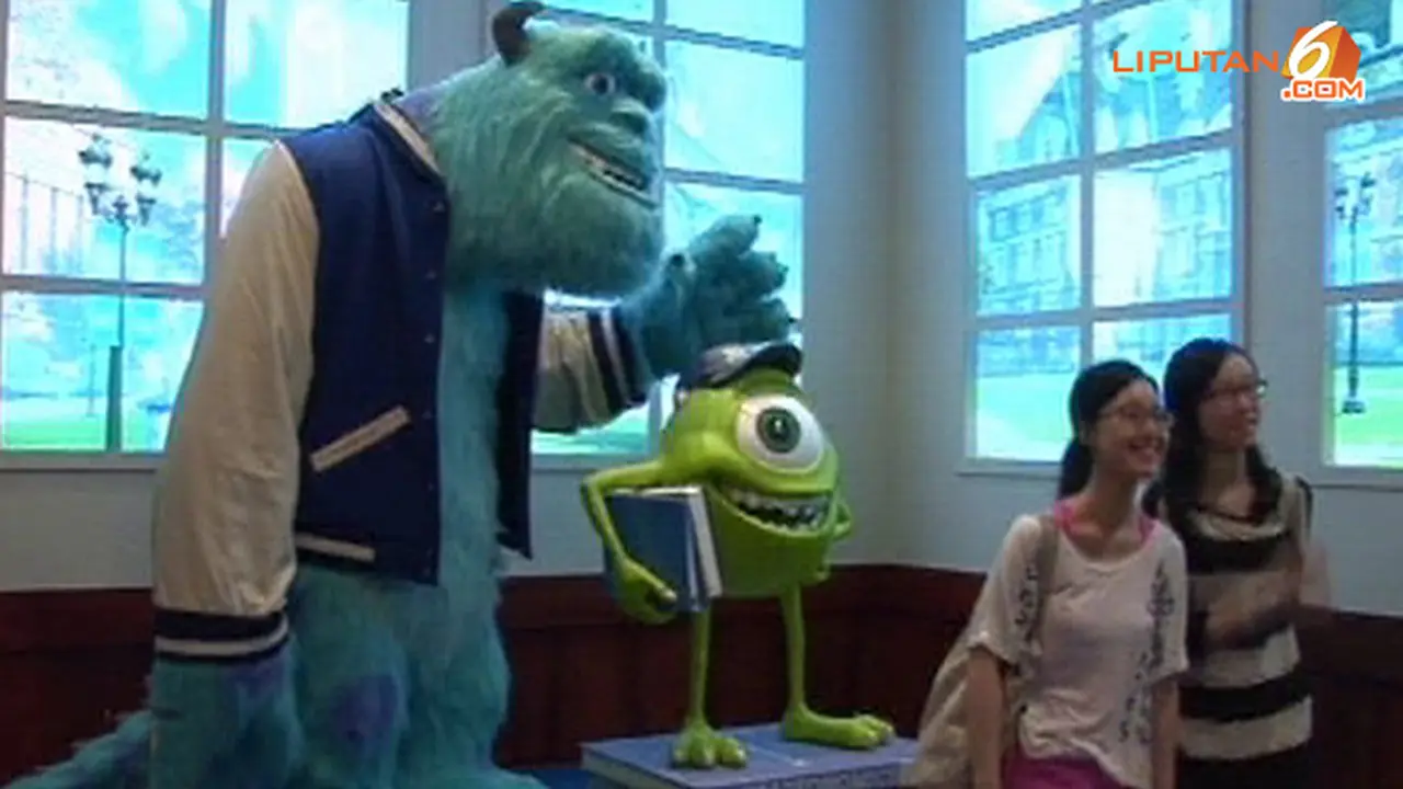 monster-inc-130625b.jpg