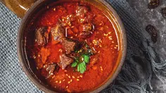 Hidung Berair Saat Makan Pedas, Bisa Jadi Gustatory Rhinitis