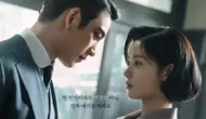 9 Rekomendasi Drakor Tayang Oktober 2026, dari Romansa Komedi hingga Thriller