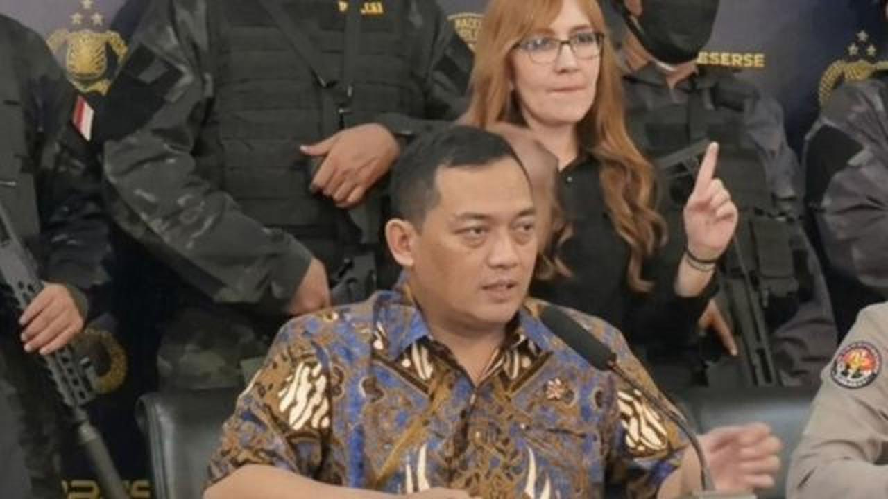 Polda Metro Jaya Siapkan Tim Pemburu Begal, Bakal Patroli 24 Jam