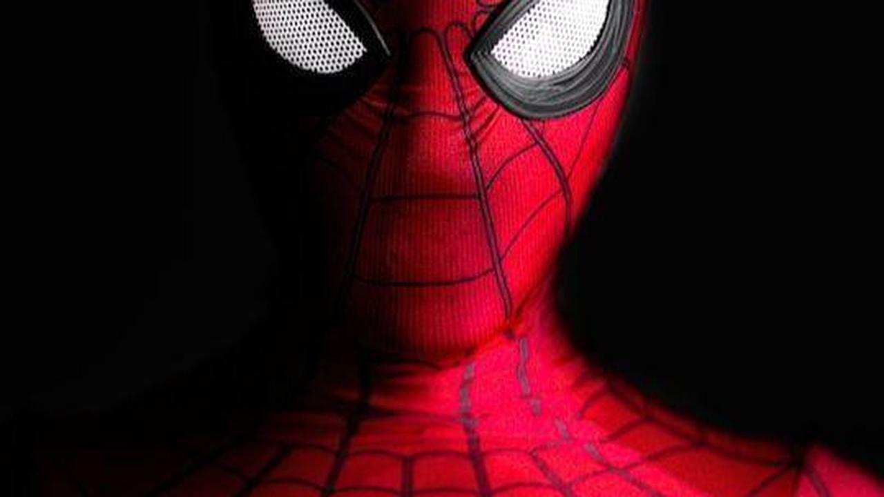 30 Most Iconic Spider-Man Quotes To Wake Up Your Inner Superhero