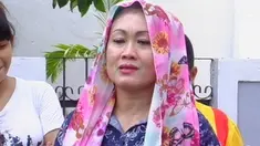 liputan6