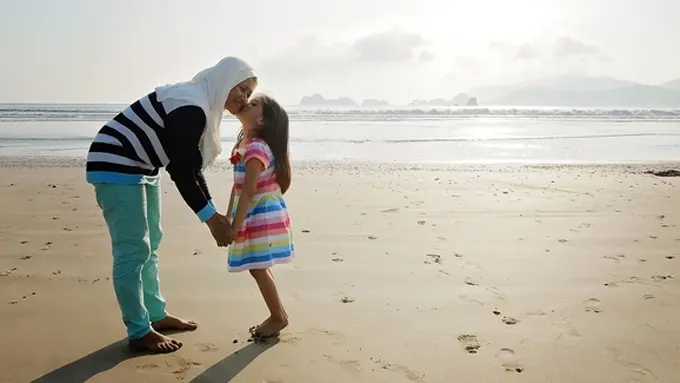 Foto: copyright Kukuh DePhotology Digital Studio