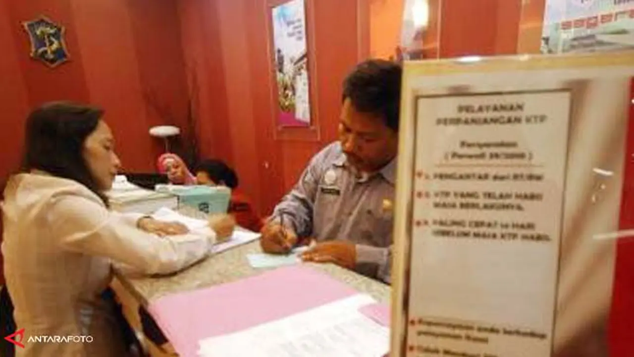 layanan-publik-131207a.jpg