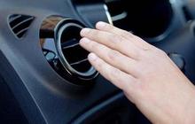 14 Komponen Utama AC Mobil dan Apa Fungsinya