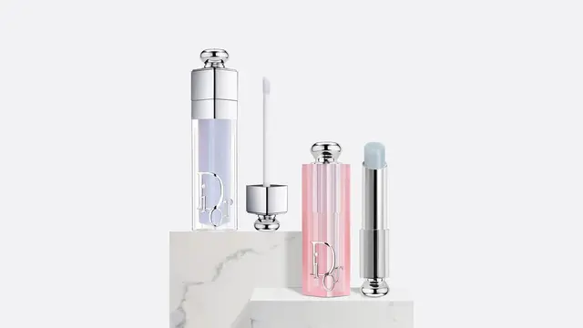 Ice Blue Lips alias Pool Lips, Tren Bibir Es yang Lagi Viral