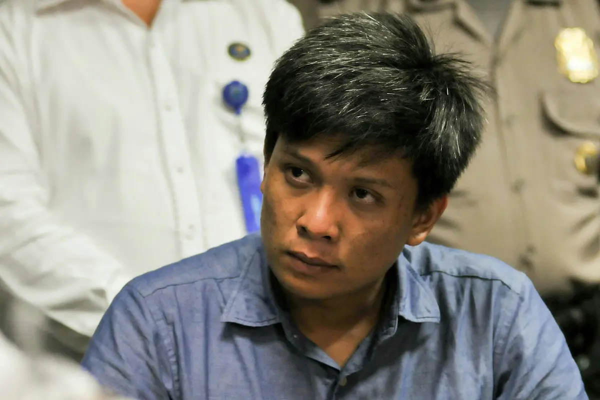 20160314- Bupati Ogan Ilir Ahmad Wazir Noviadi-Jakarta-Yoppy Renato	