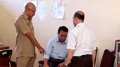 liputan6