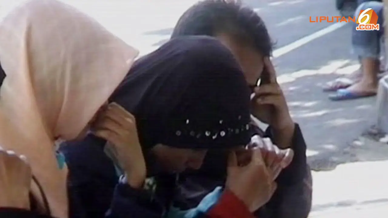 anak-tiri-130826c.jpg