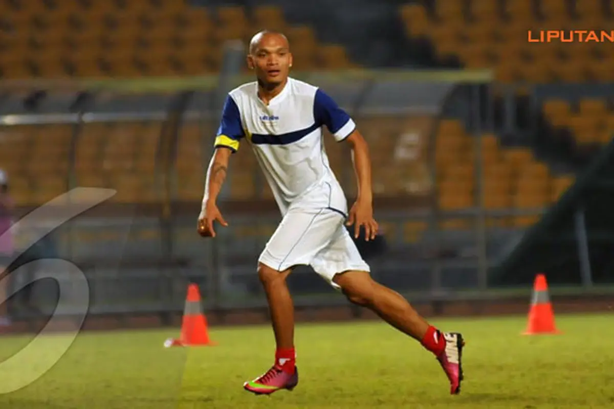 ferdinand-sinaga-131122c.jpg