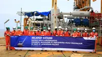 PHM Tunjukkan Kinerja Positif di Tengah Pandemi Covid-19 Didorong Banyak Inovasi