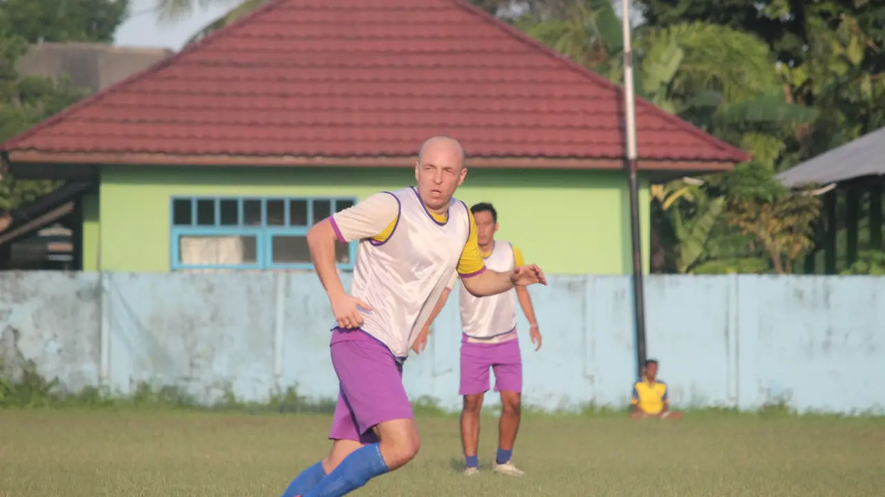 Persiba