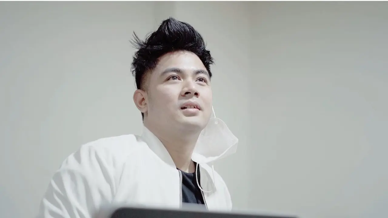 Guntur Triyoga