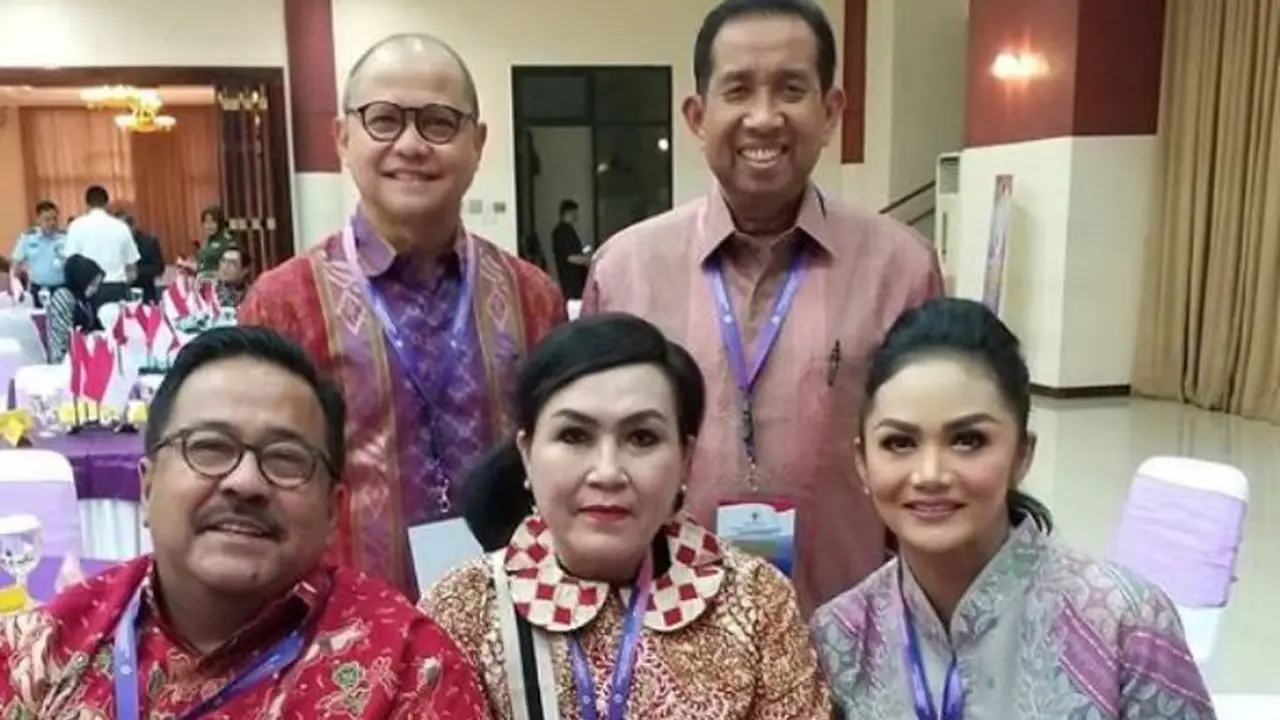 Rano Karno