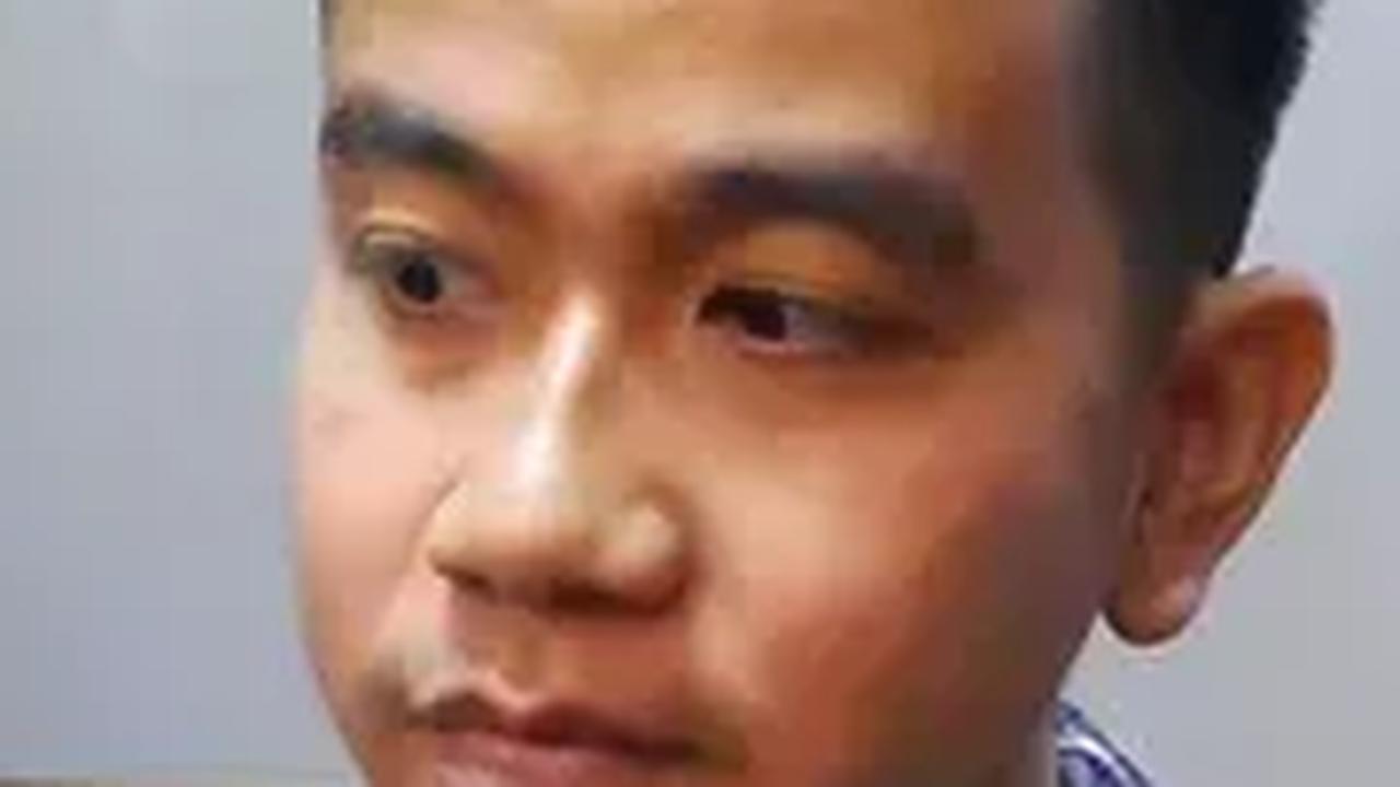 Wali Kota Gibran mengatakan kerja sama ini sebagai upaya menghidupkan kembali Solo Techno Park.