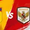 Ilustrasi Laos Vs Timnas Indonesia U-20. (Bola.com/AI)