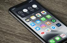 Harga iPhone 12 Kini Telah Mengalami Penurunan Signifikan Setelah Peluncuran Seri 16, Pembaruan Per April 2025