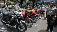 Polisi Pastikan Uang Korban Investasi Pandawa Kembali
