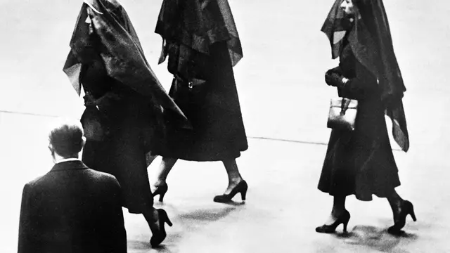 Ratu Elizabeth II, Ibu Suri Elizabeth dan Putri Margaret