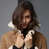 Eden Park Paris baru saja membuka gerai pertamanya di Indonesia, yaitu di Plaza Indonesia level 2. Sumber foto: Akun Instagram @edenparkparis.