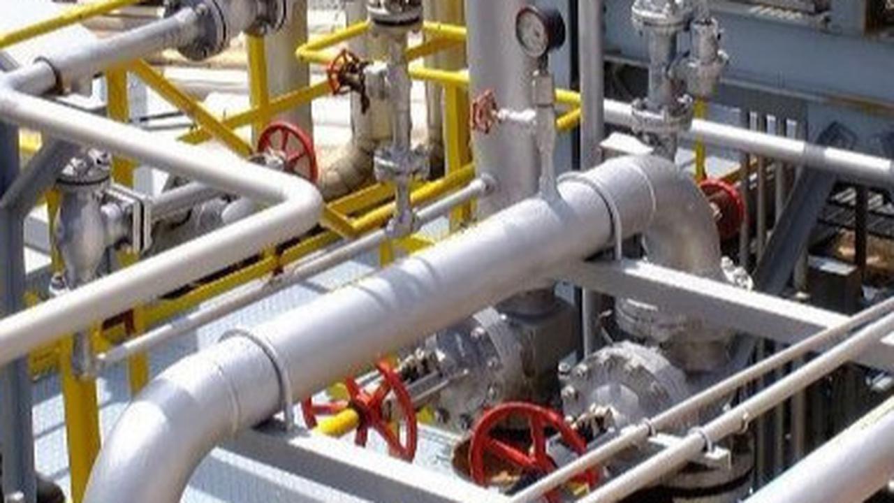 Terungkap, Ini Alasan Perubahan Nama Chandra Asri Petrochemical Jadi Chandra Asri Pacific