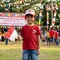 Anti Silau dan Tetap Stylish, Intip Rekomendasi Topi Anak Kekinian untuk Lomba 17-an