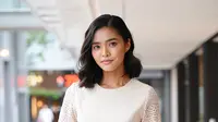 10 Model Dress Brokat Pendek yang Elegan dan Trendi, Tampil Memikat di Setiap Kesempatan