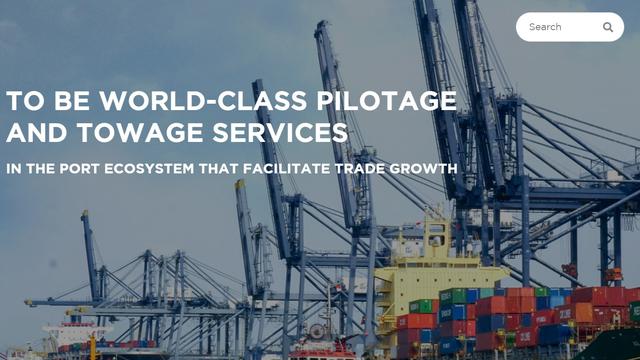 Profil PT JAI (PT Jasa Armada Indonesia Tbk)