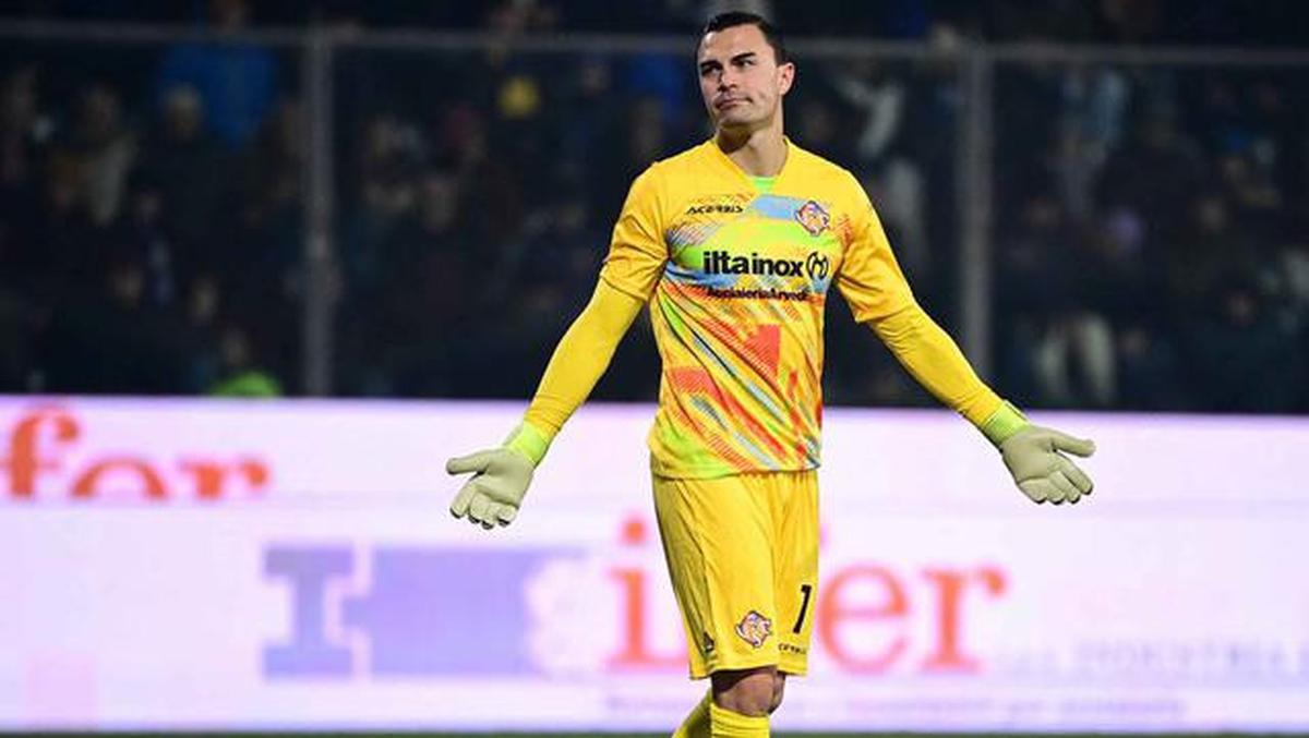 Aksi-Aksi Penggawa Timnas Indonesia di Eropa Tadi Malam: Kevin Diks dan Emil Audero Telan Kekalahan, Calvin Verdonk Full Senyum