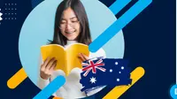 AUG Student Services Indonesia akhirnya kembali menyelenggarakan event tahunannya yang bertajuk “Australia Top Universities Application Day 2022”.