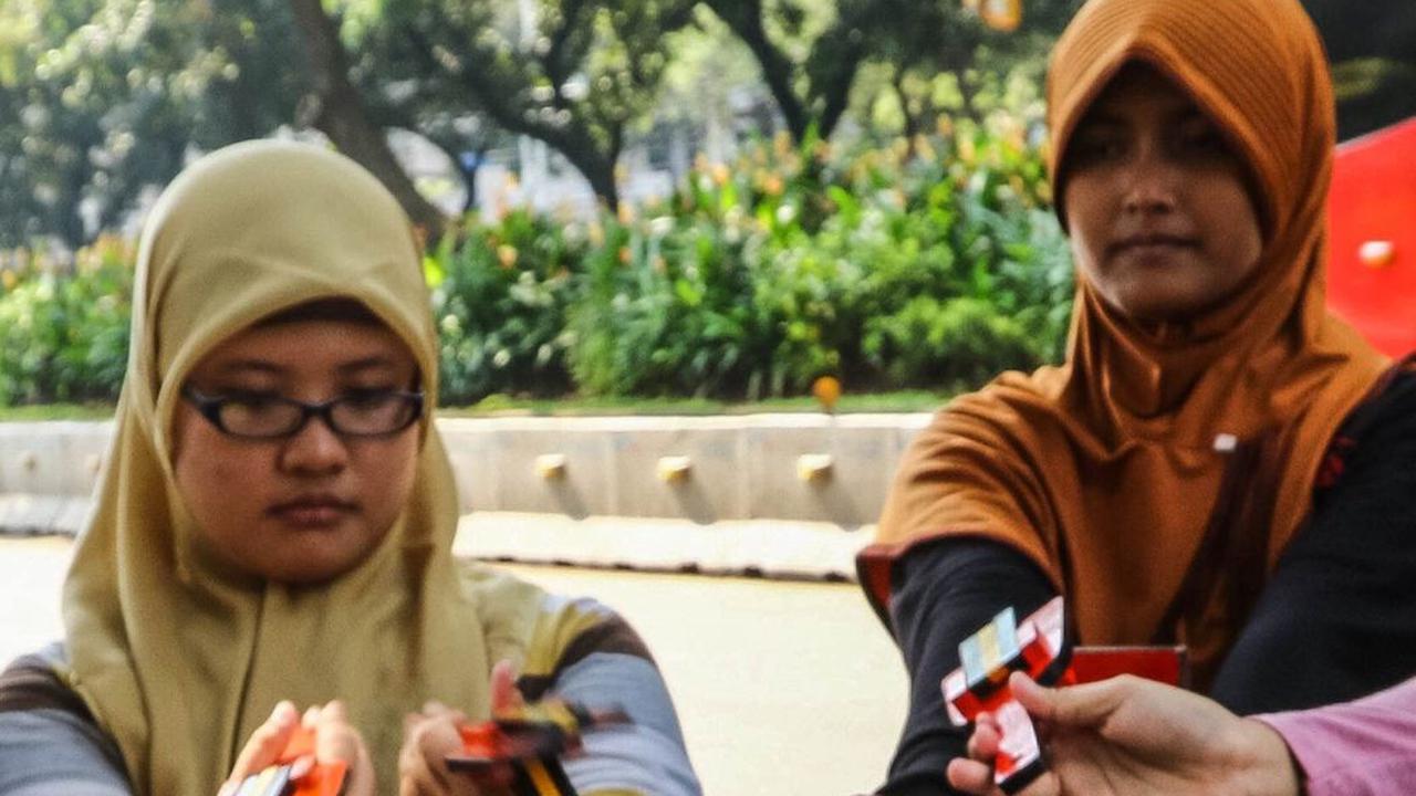 Kelola Dana Pendidikan Anak dengan Bijak, Hindari Jerat Pinjol