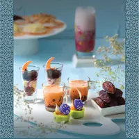 Hotel Mulia Senayan hadirkan sejumlah penawaran menarik untuk meriahkan bulan Ramadan.