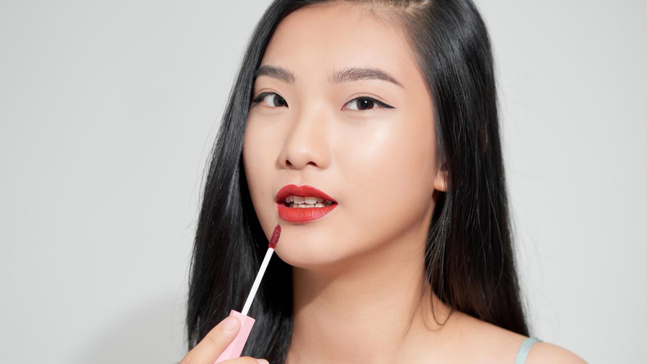 Ada Promo Diskon Spesial dari MAJIKA Bulan Ini, Lip Tint Mulai 69K dan Bundling Parfum & Lip Tint Cuma 155K!