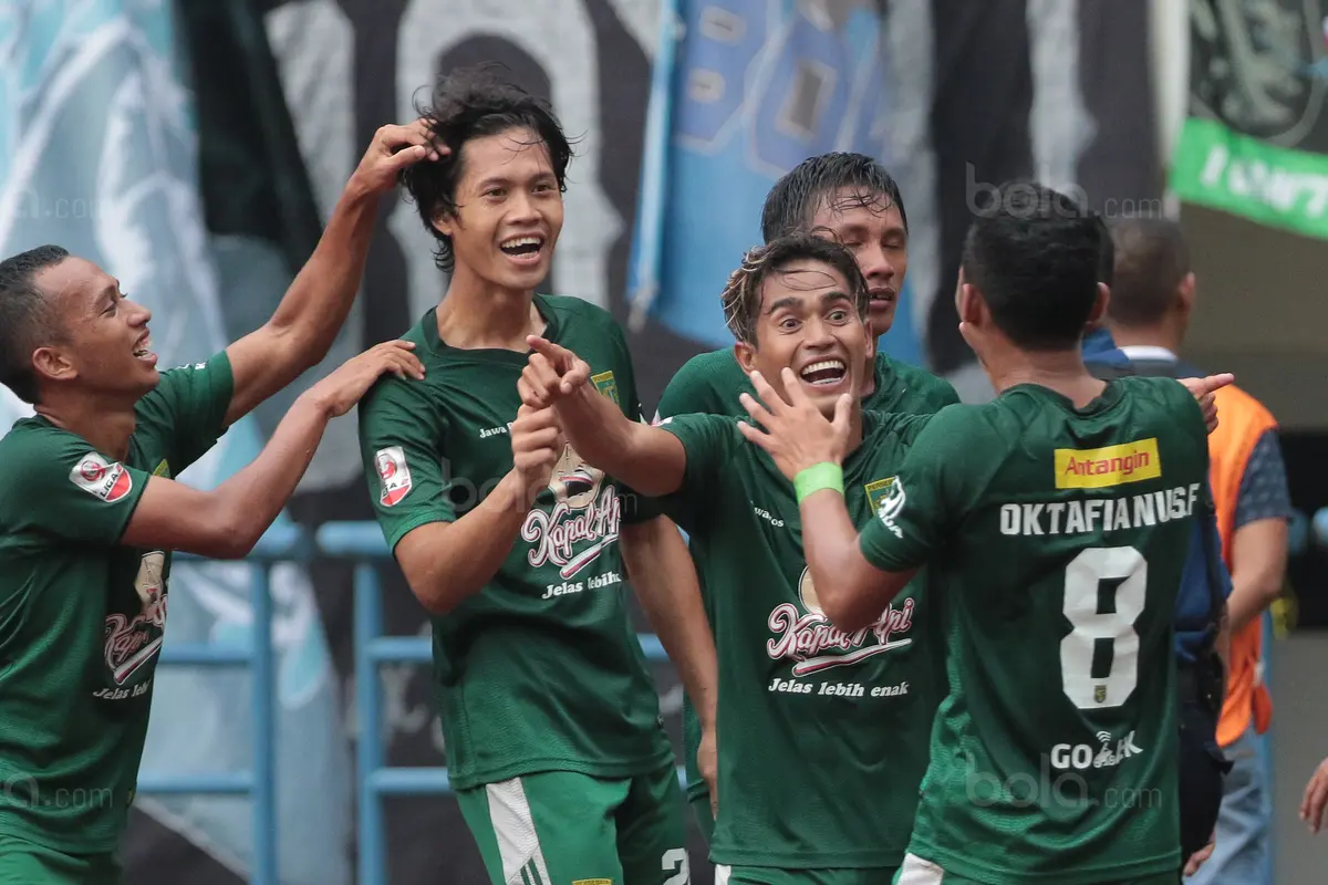 Persebaya Surabaya