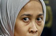 Suasana Sidang Perdana Si Kembar Penipu Rihana-Rihani, Ada Protes dari Kuasa Hukum Terdakwa