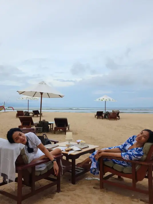 (Instagram/happysalma)