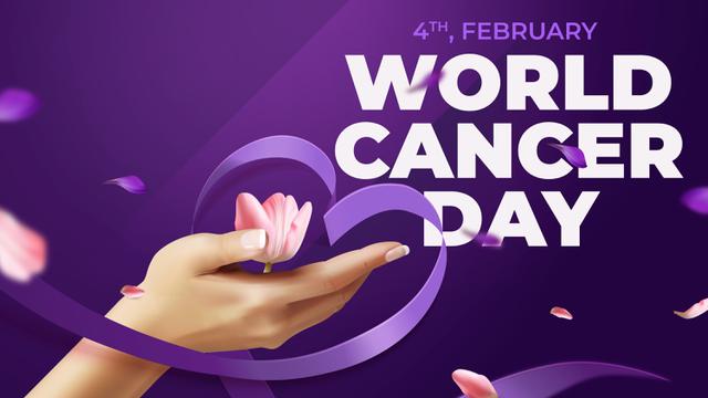 World Cancer Day