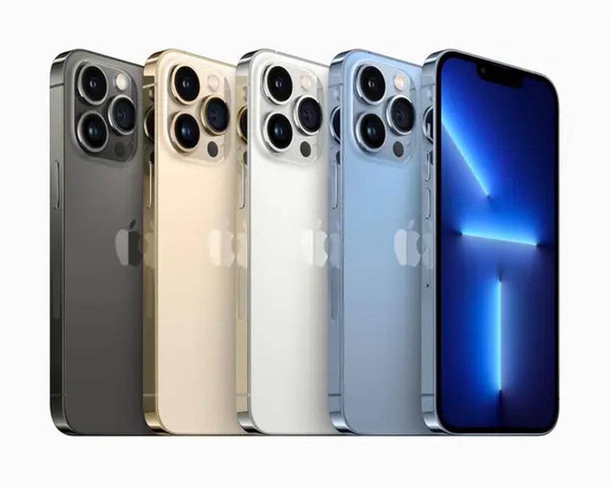 Apple Pertimbangkan Produksi iPhone di AS, Ini Syarat dari Tim Cook