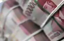 Viral Video Uang Rupiah Telah Redenominasi, Bank Indonesia Beri Penjelasan Begini